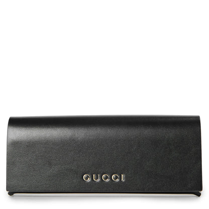 GG2178S Oval Sunglasses