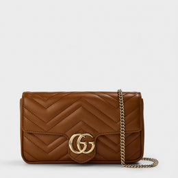 Convertible Chain Wallet On Chain