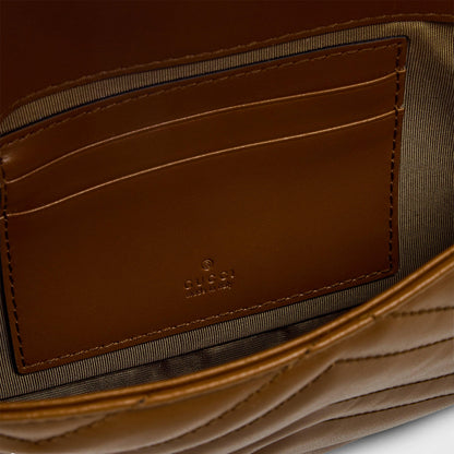 Convertible Chain Wallet On Chain