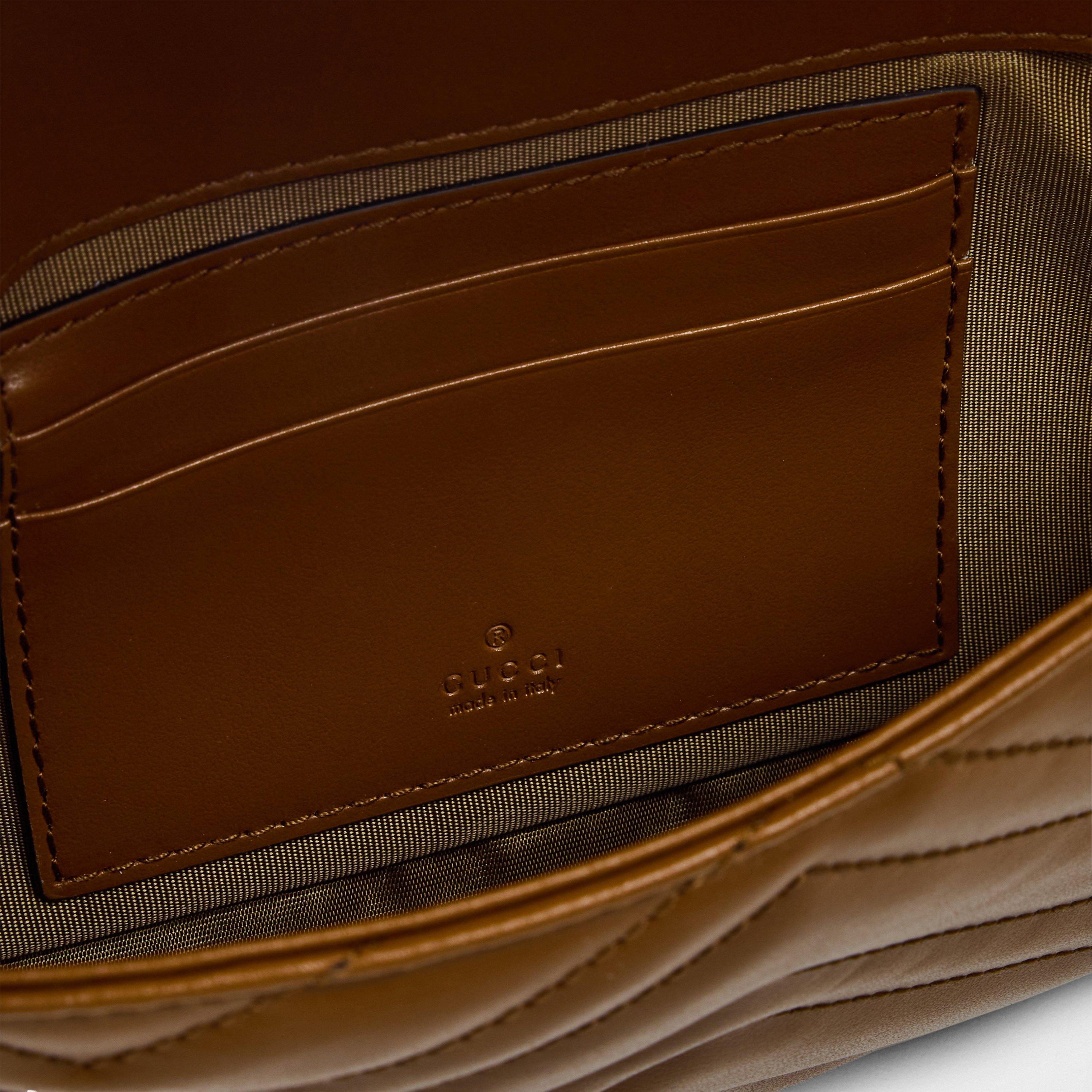 Convertible Chain Wallet On Chain
