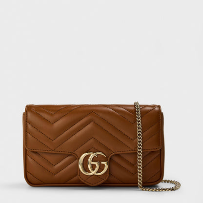 Convertible Chain Wallet On Chain