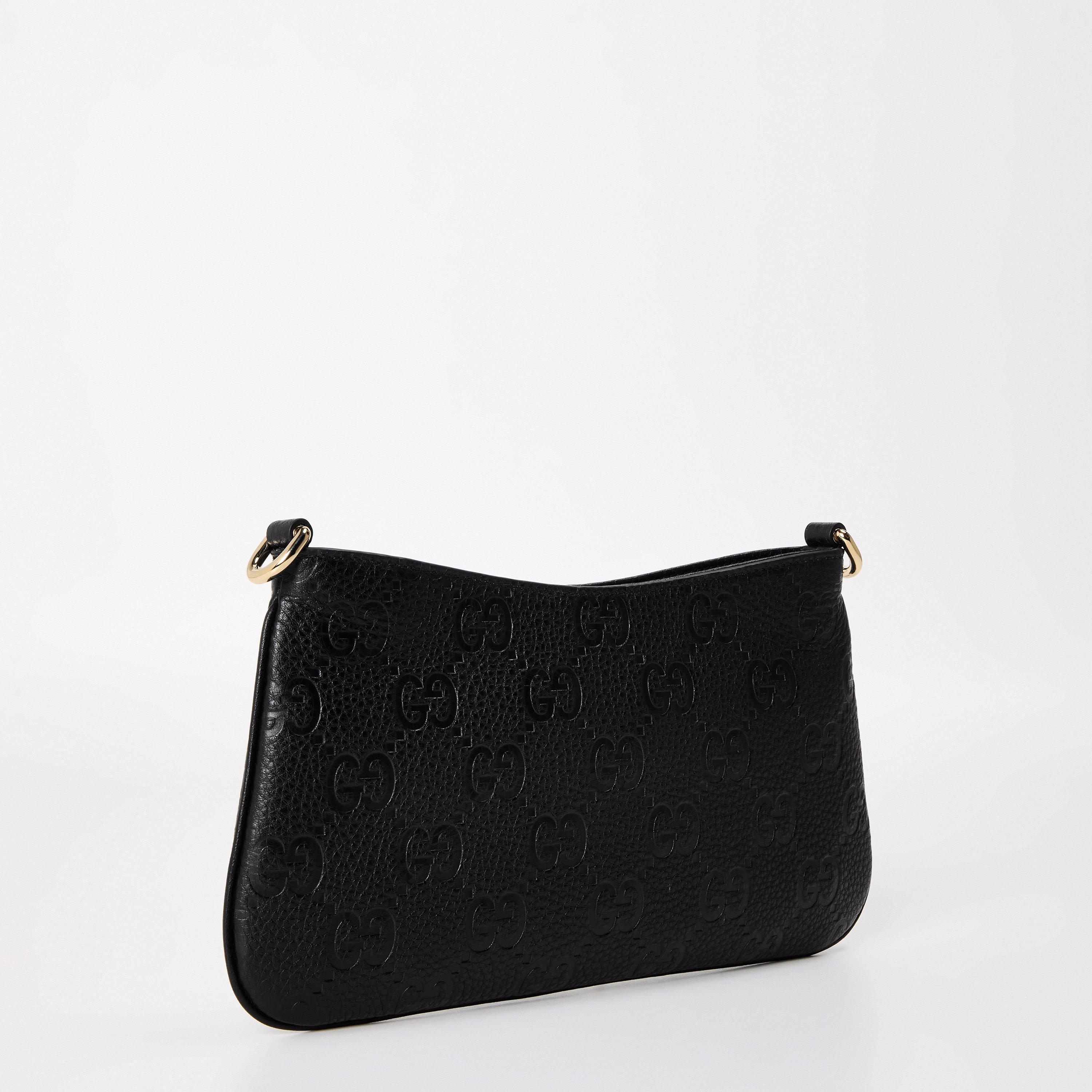 Emblem Wallet On Chain