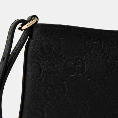 Emblem Wallet On Chain