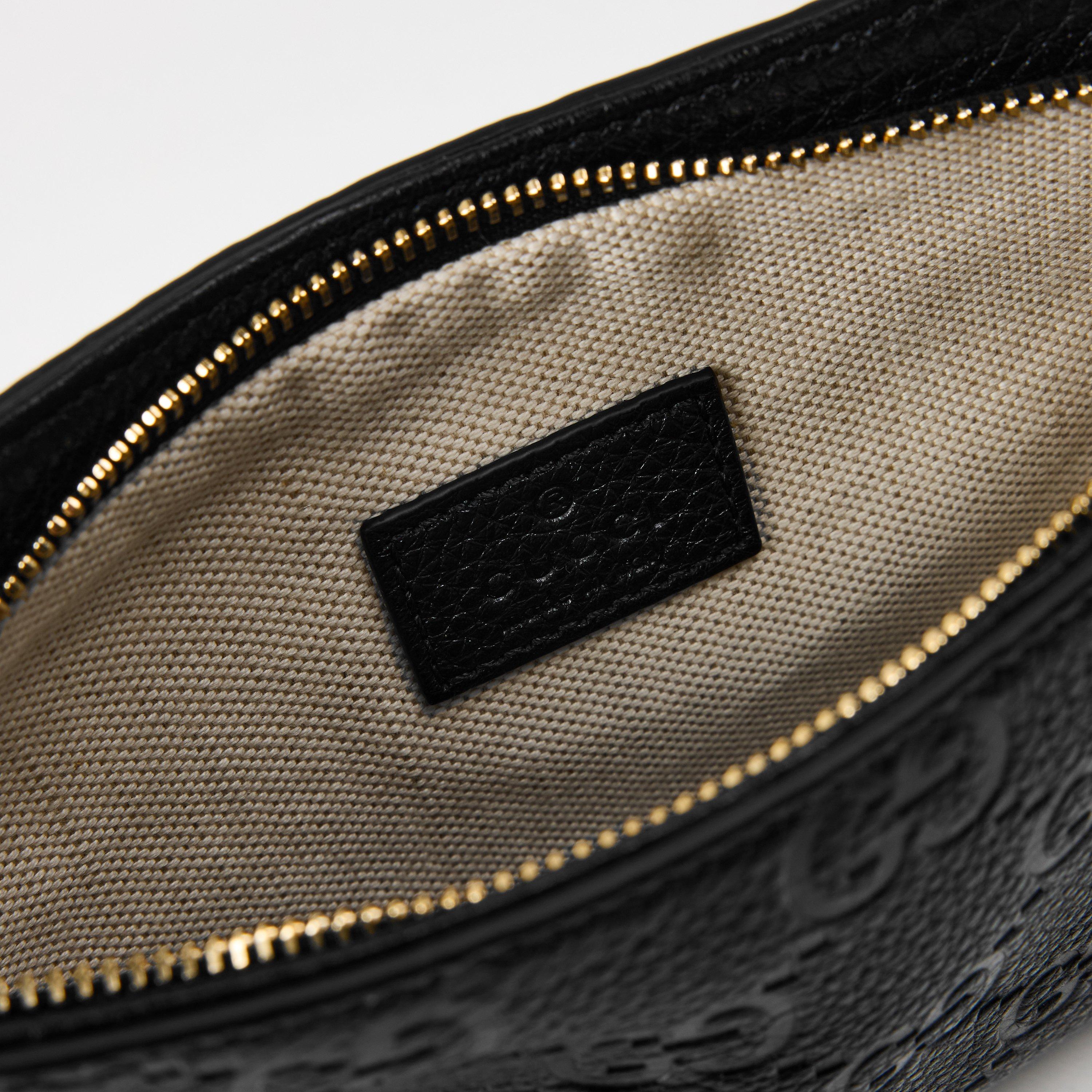 Emblem Wallet On Chain