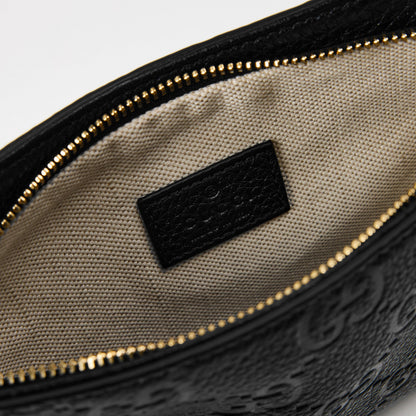 Emblem Wallet On Chain
