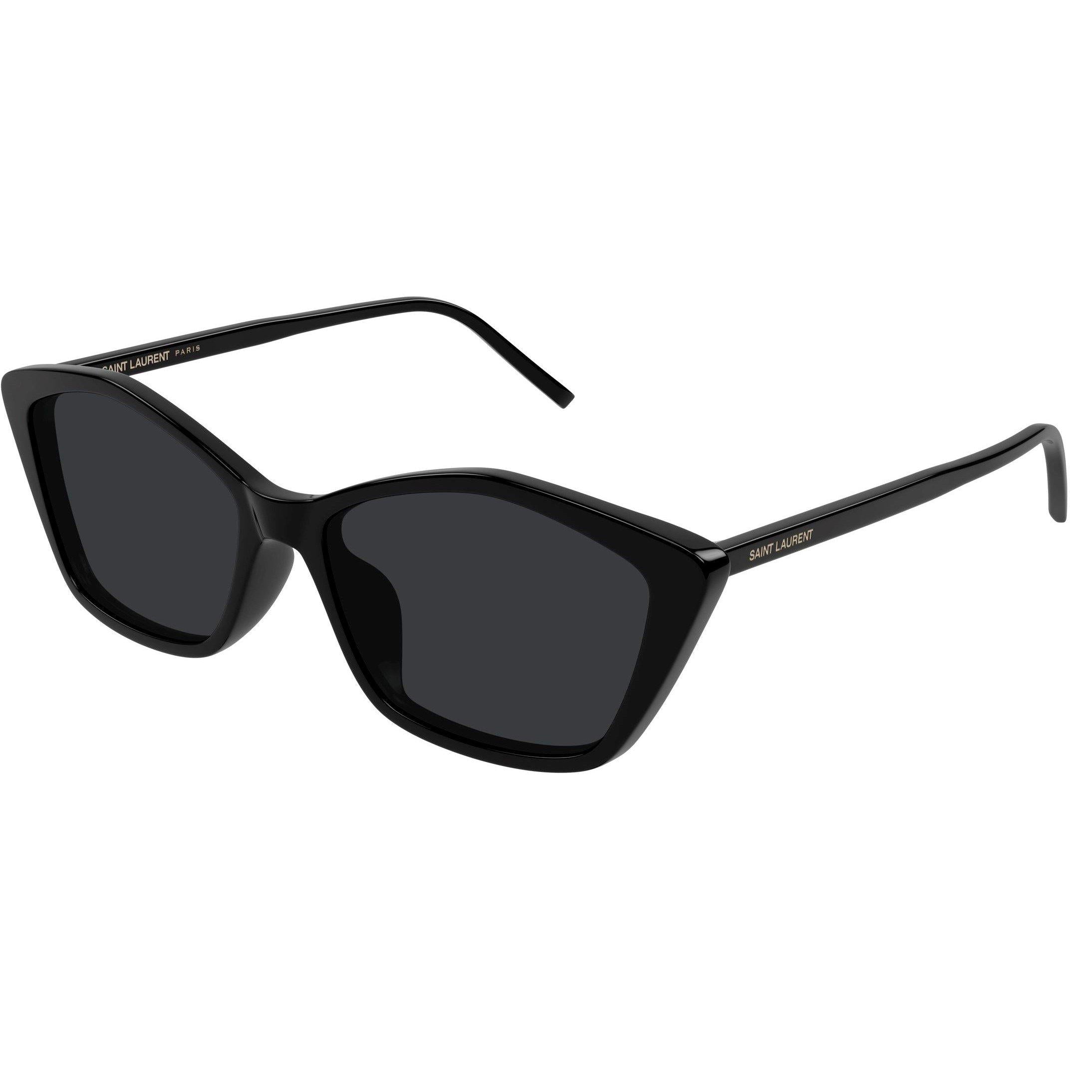 Sl 775 Sunglasses
