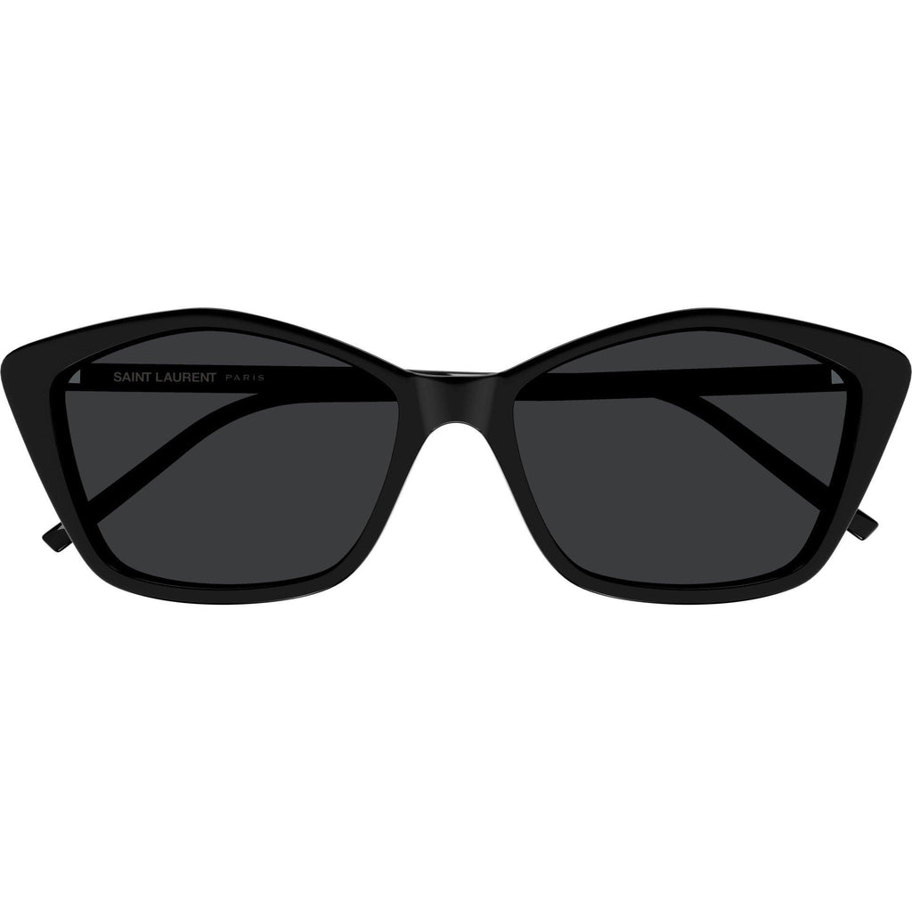 Sl 775 Sunglasses