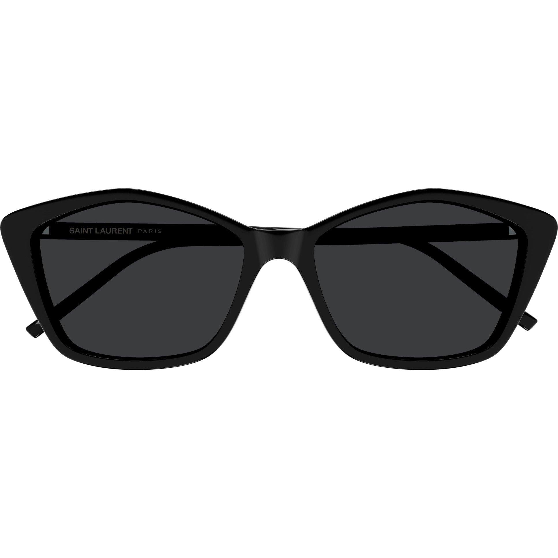 Sl 775 Sunglasses
