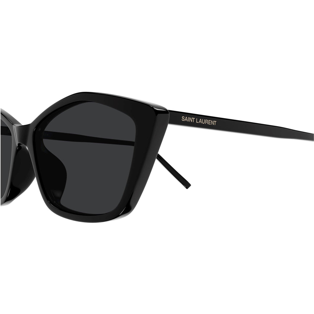 Sl 775 Sunglasses