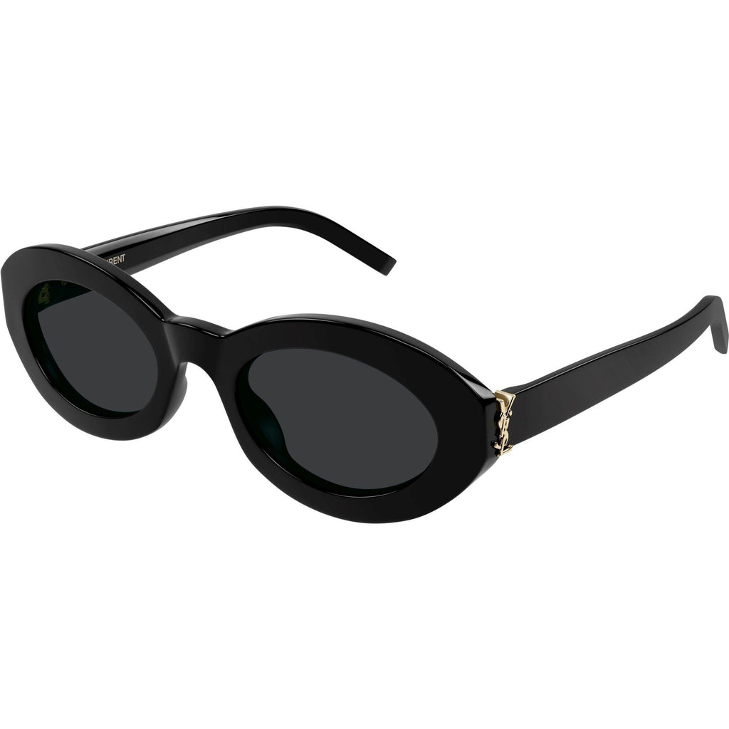 Sl-M136 Sunglasses