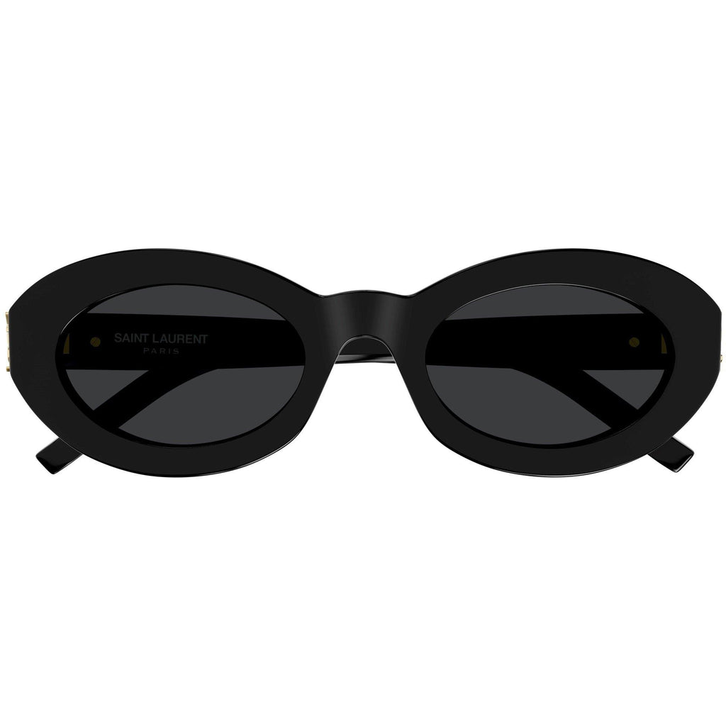Sl-M136 Sunglasses