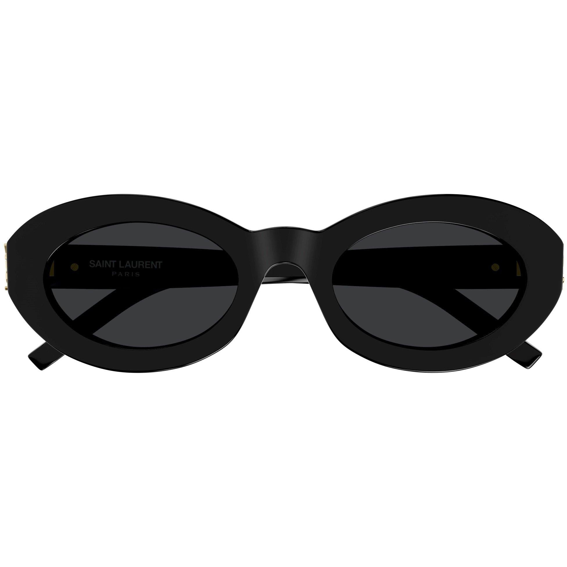 Sl-M136 Sunglasses