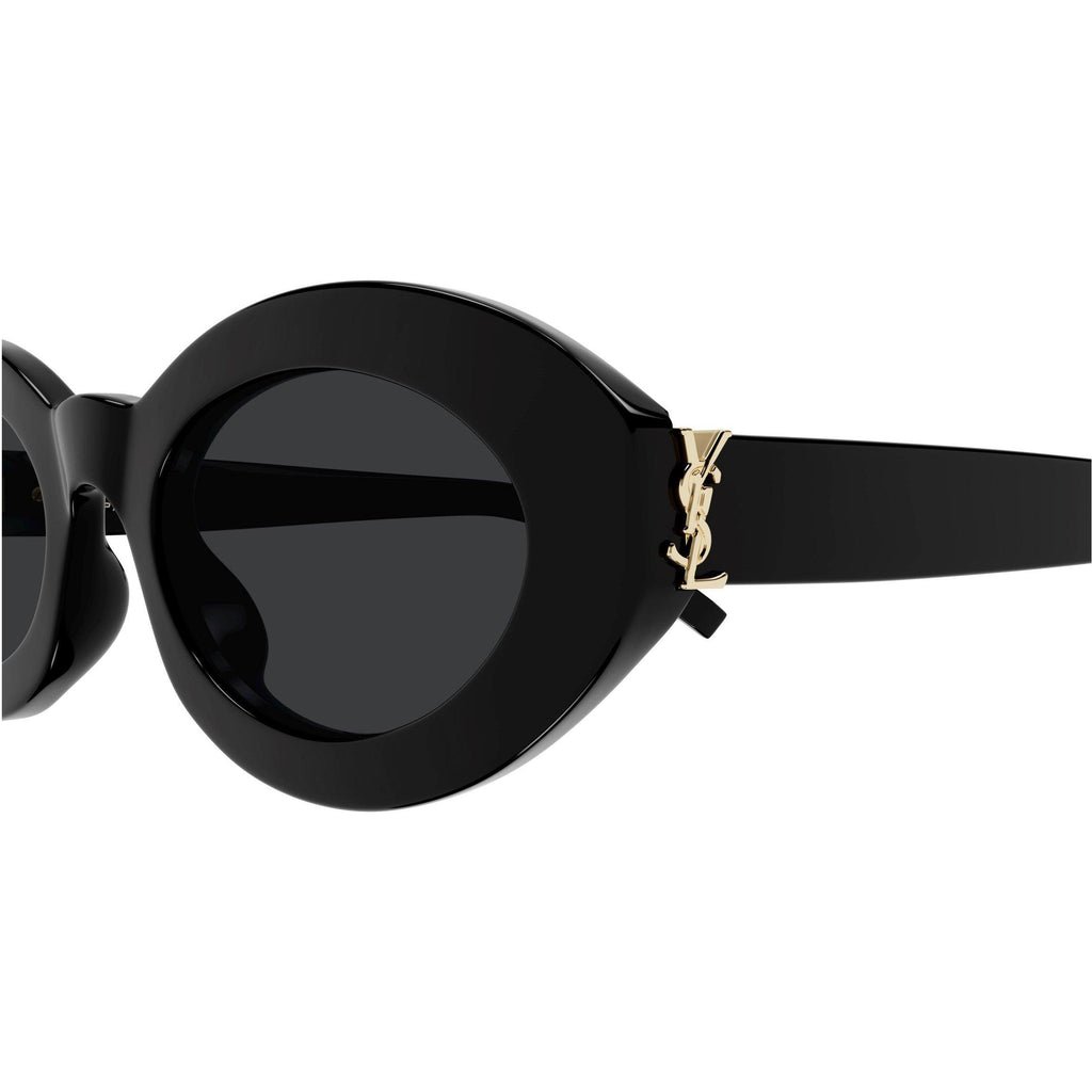 Sl-M136 Sunglasses