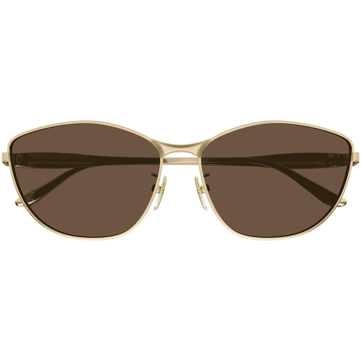 Oval Sunglasses