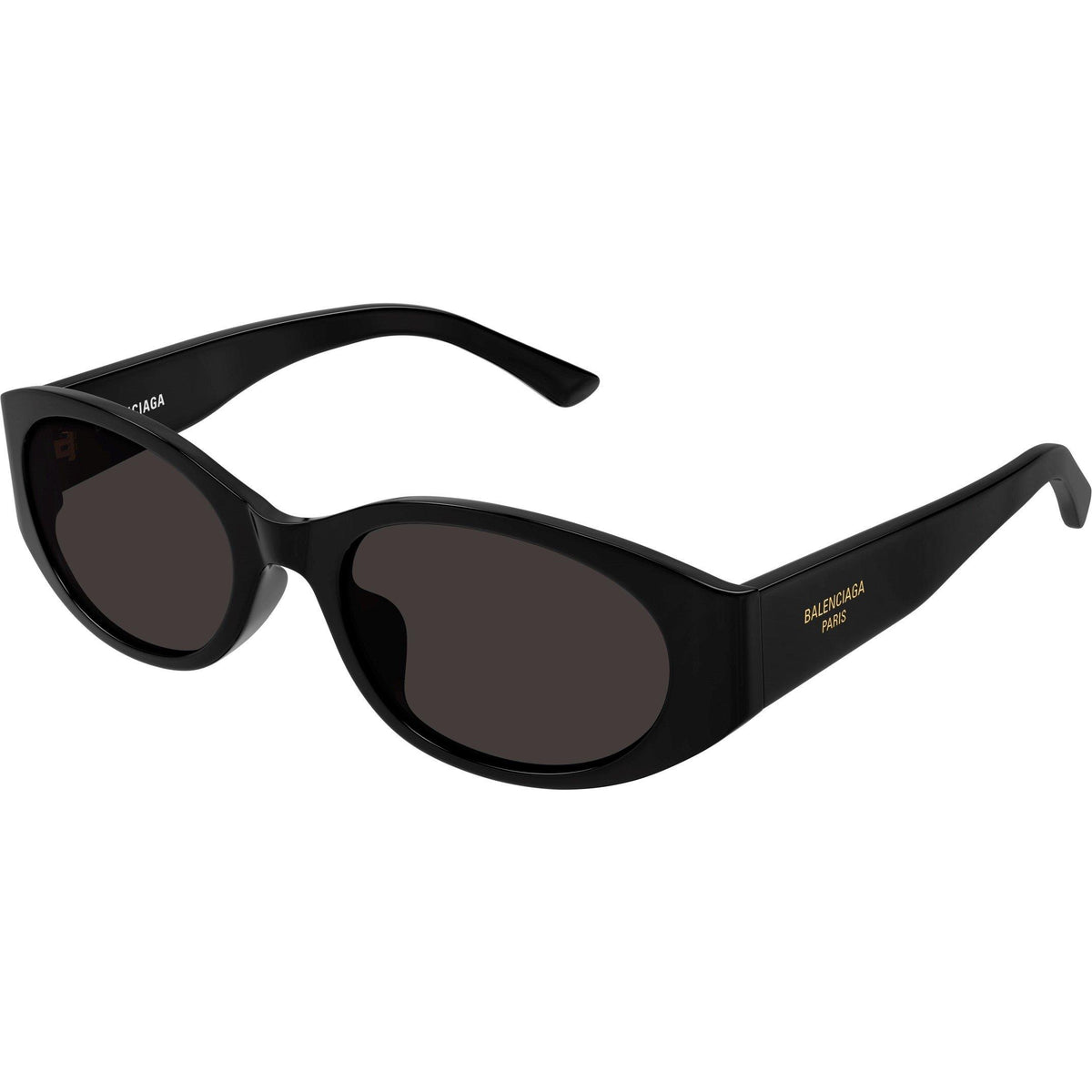 Oval Sunglasses