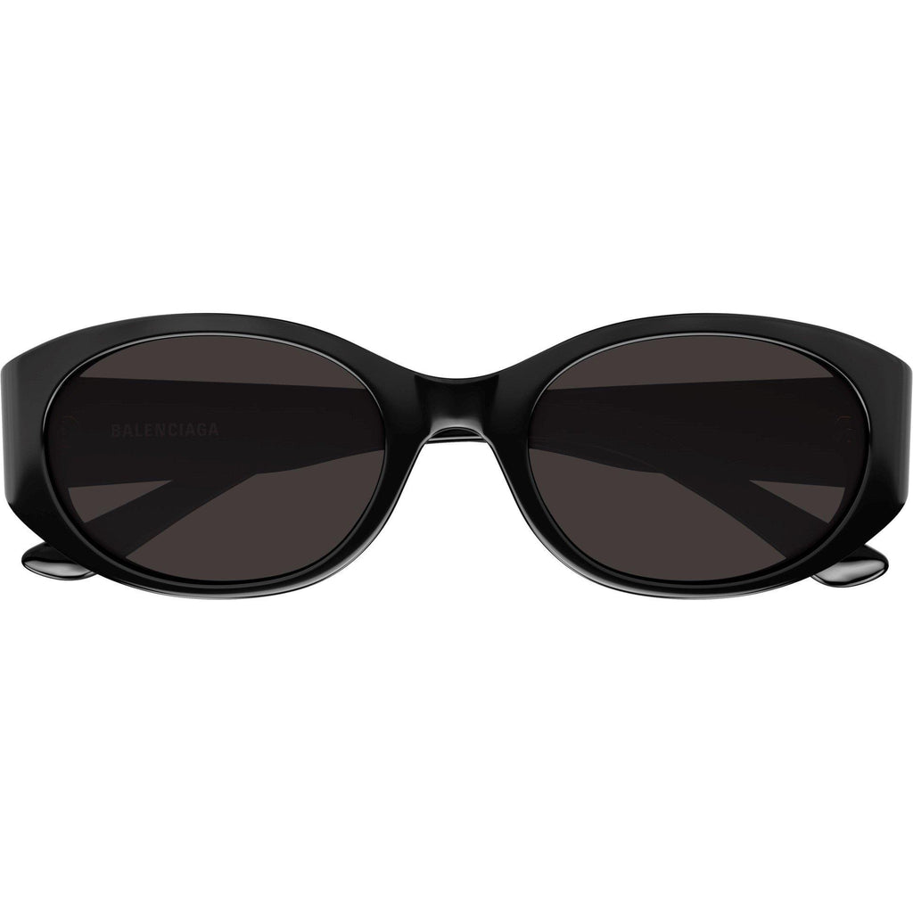 Oval Sunglasses