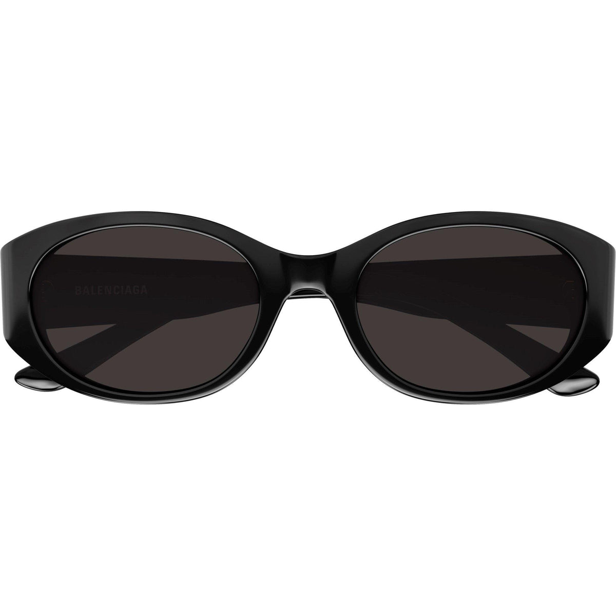 Oval Sunglasses