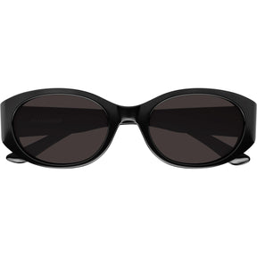 Oval Sunglasses