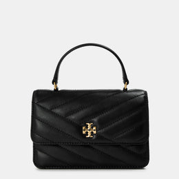 Wallet On Chain