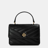 Tory Chain Wallet Ld99