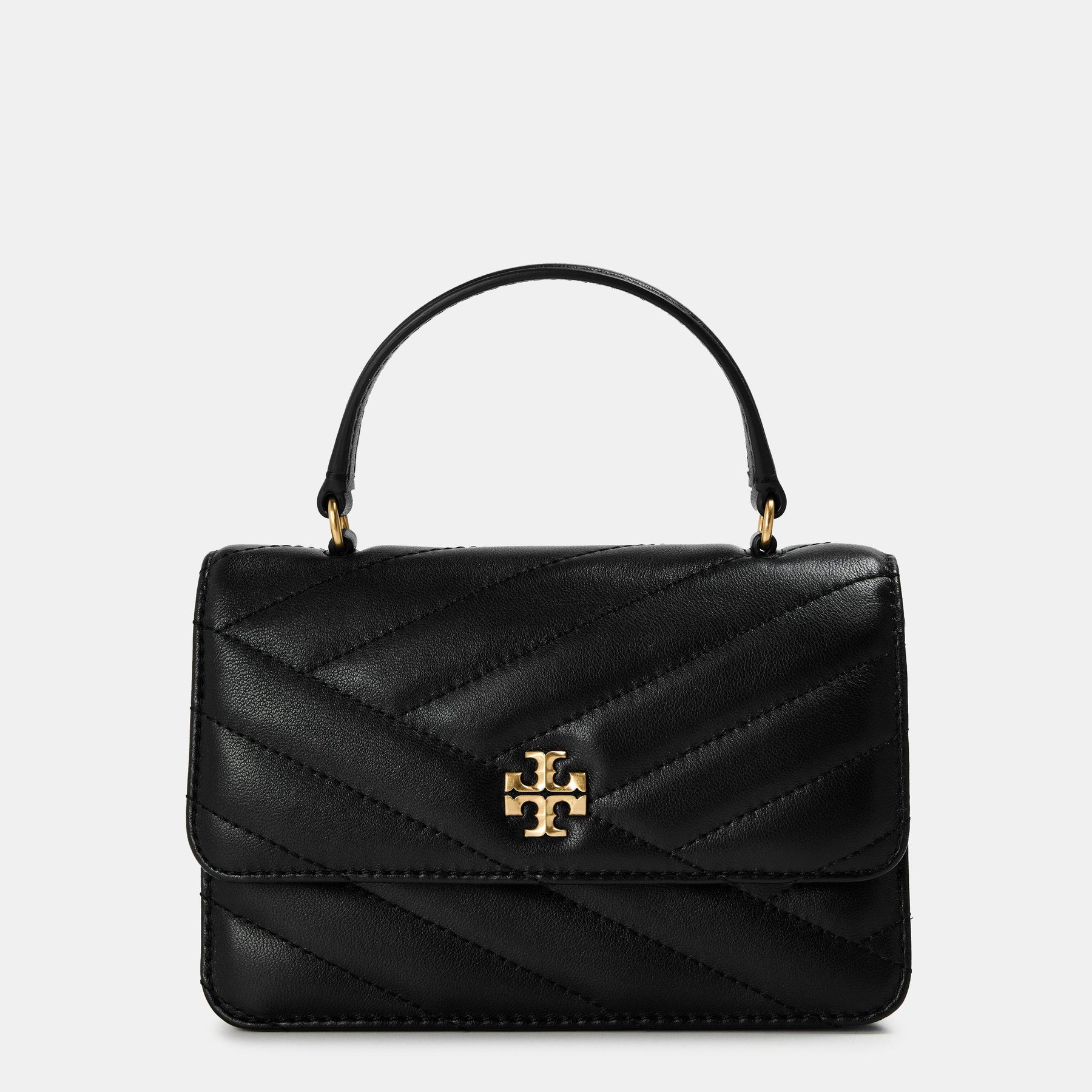 Tory Chain Wallet Ld99