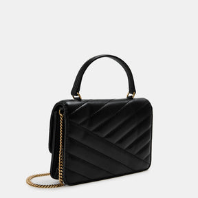 Tory Chain Wallet Ld99