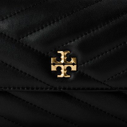 Wallet On Chain