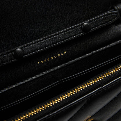 Wallet On Chain