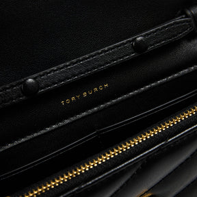 Tory Chain Wallet Ld99