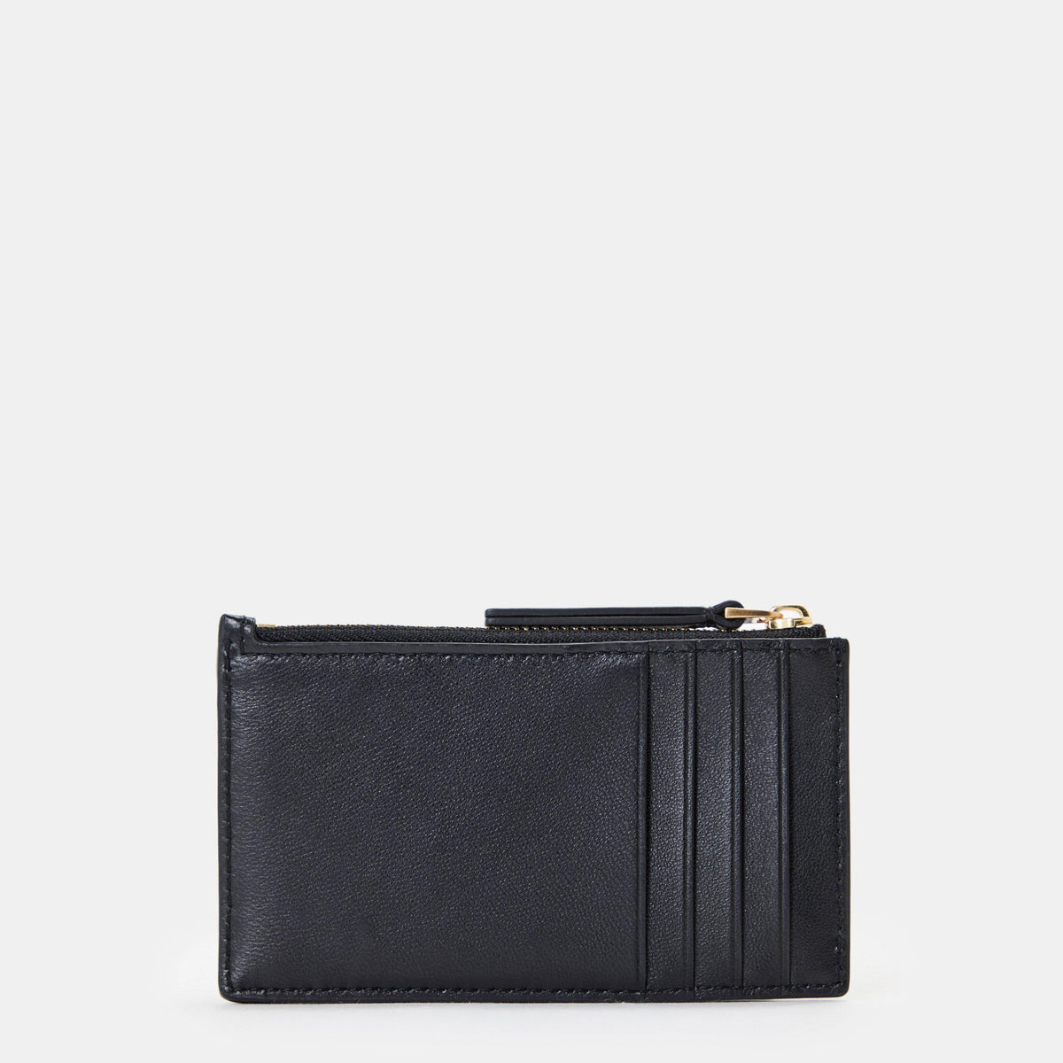 Tory Zip Card Cs Ld99