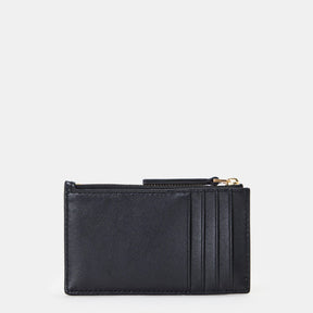 Tory Zip Card Cs Ld99