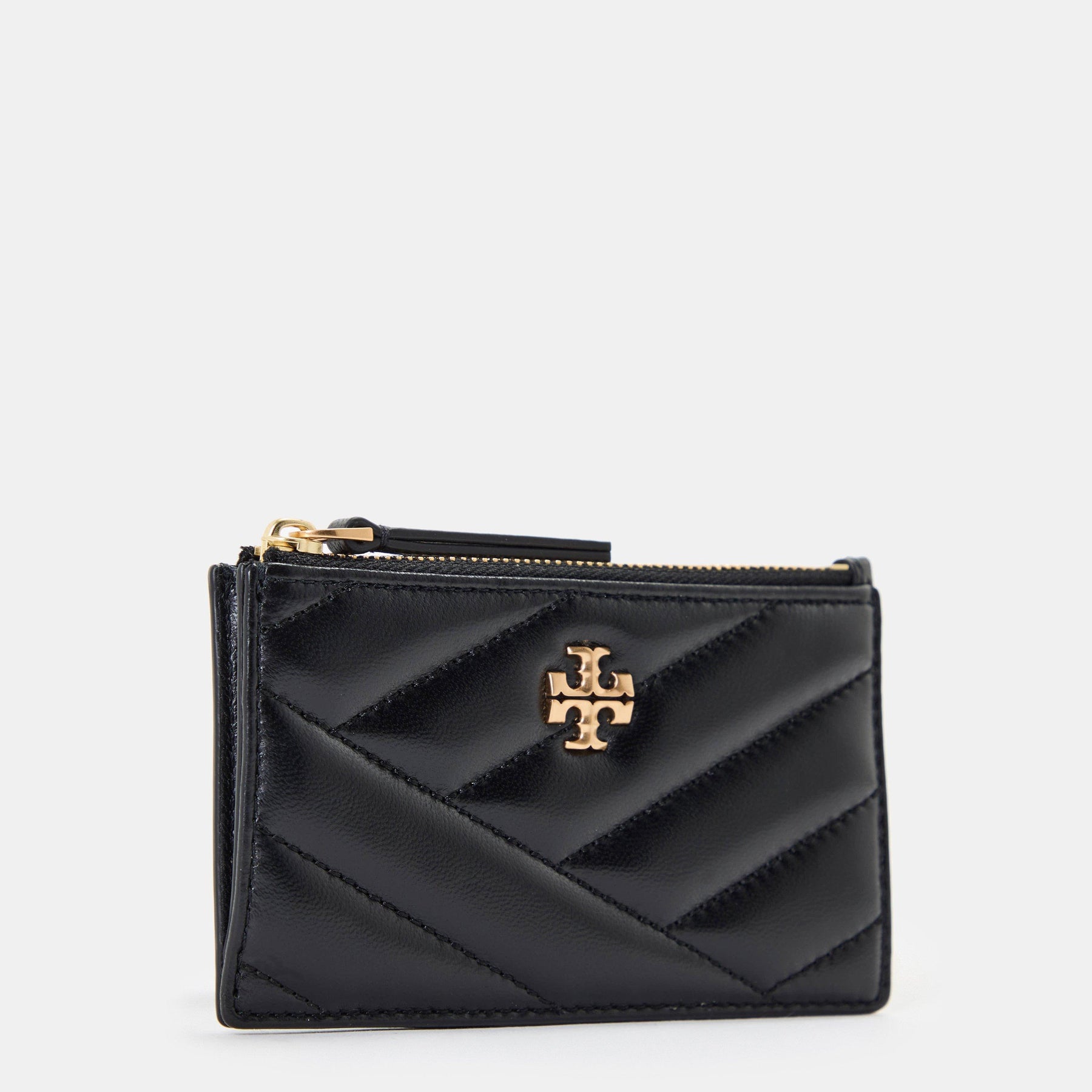 Tory Zip Card Cs Ld99