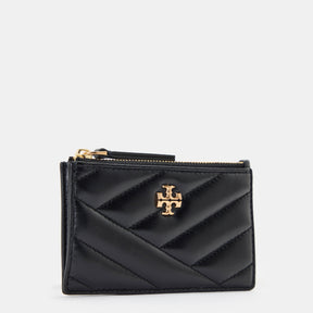 Tory Zip Card Cs Ld99