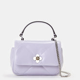 Tory Chain Wallet Ld99