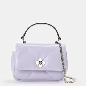 Tory Chain Wallet Ld99