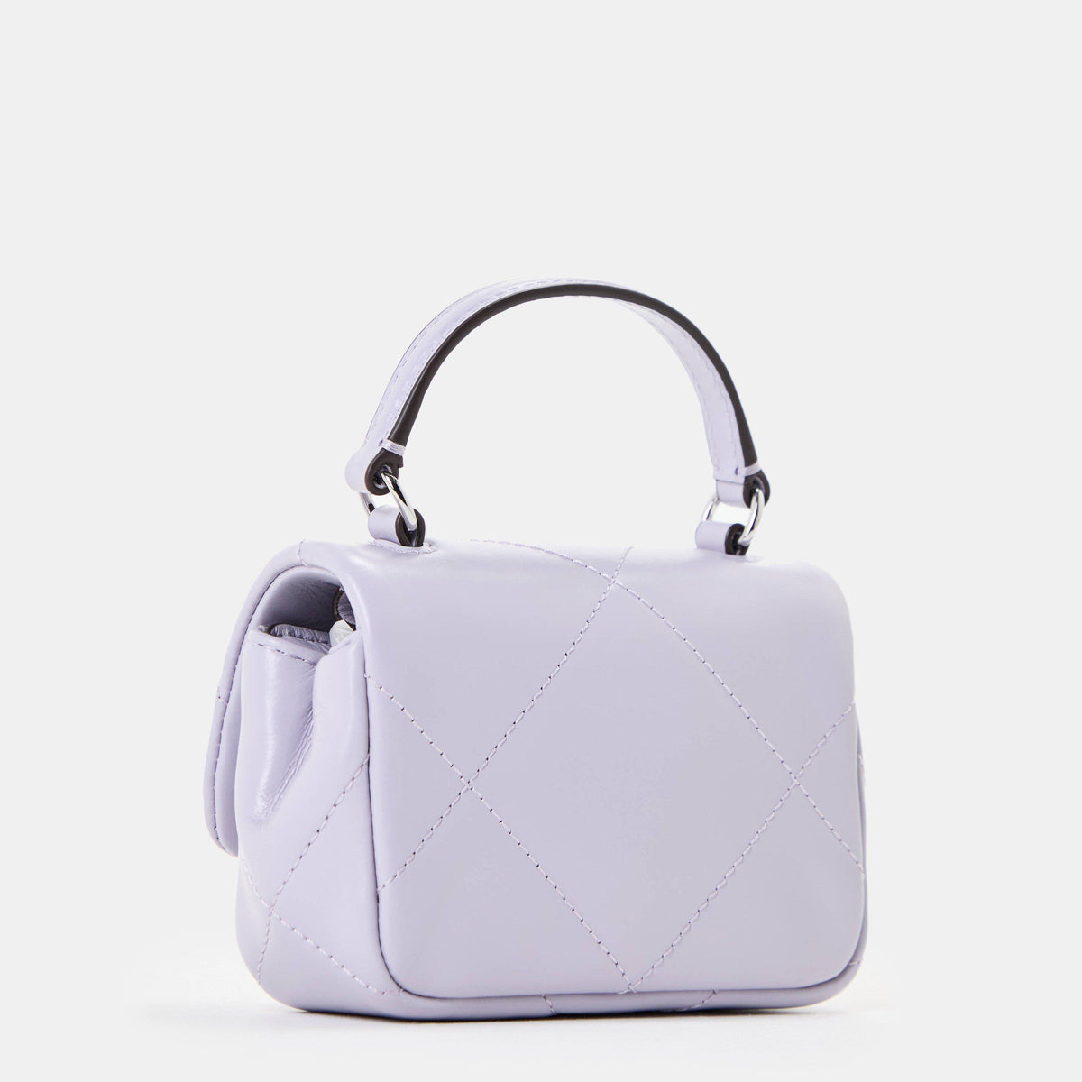 Tory Chain Wallet Ld99