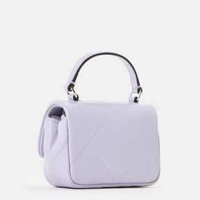 Tory Chain Wallet Ld99