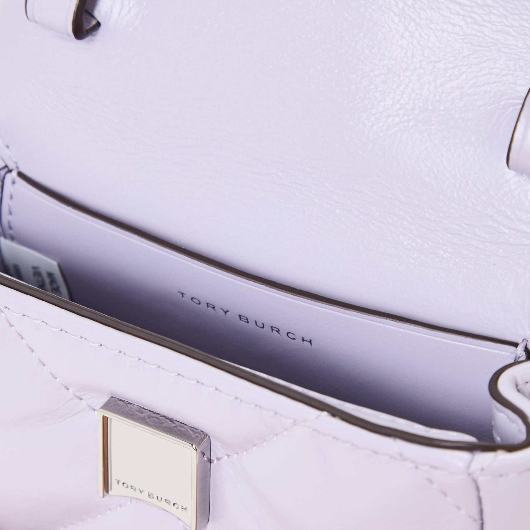 Tory Chain Wallet Ld99