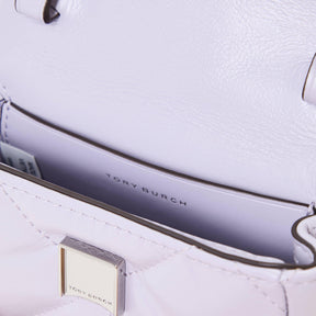 Tory Chain Wallet Ld99