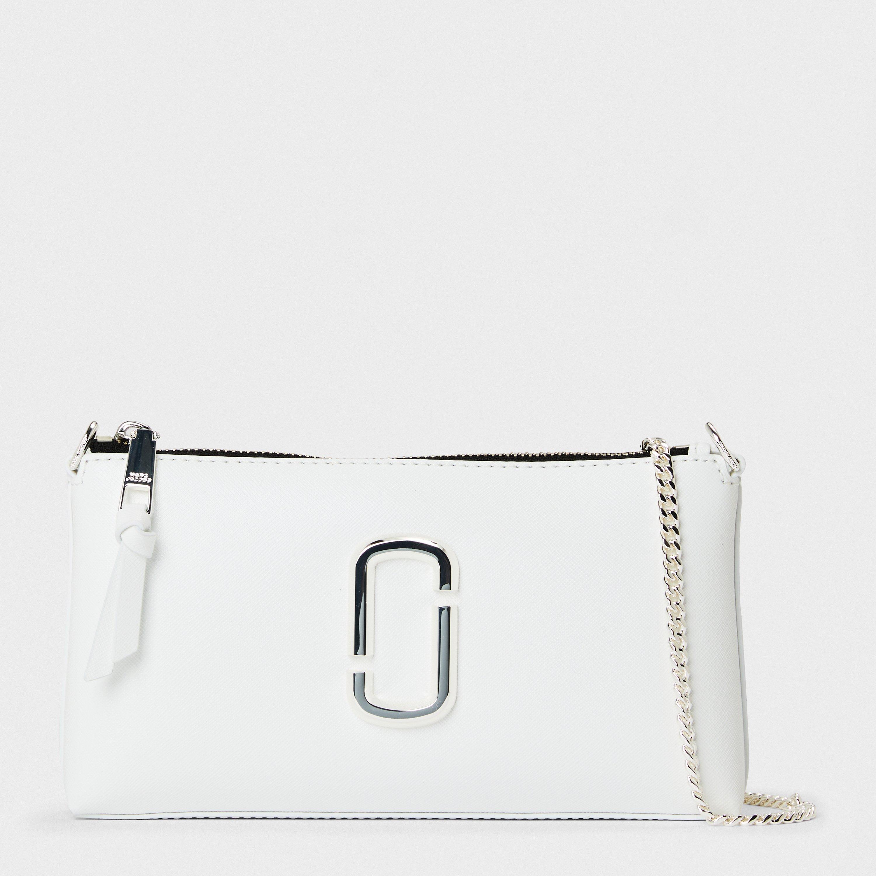 Snapshot Pouch