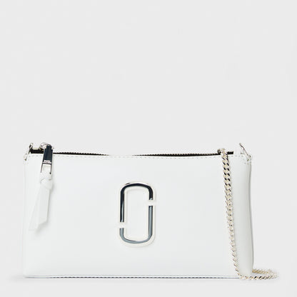 Snapshot Pouch