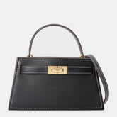 Tory Petite LR Bg Ld99