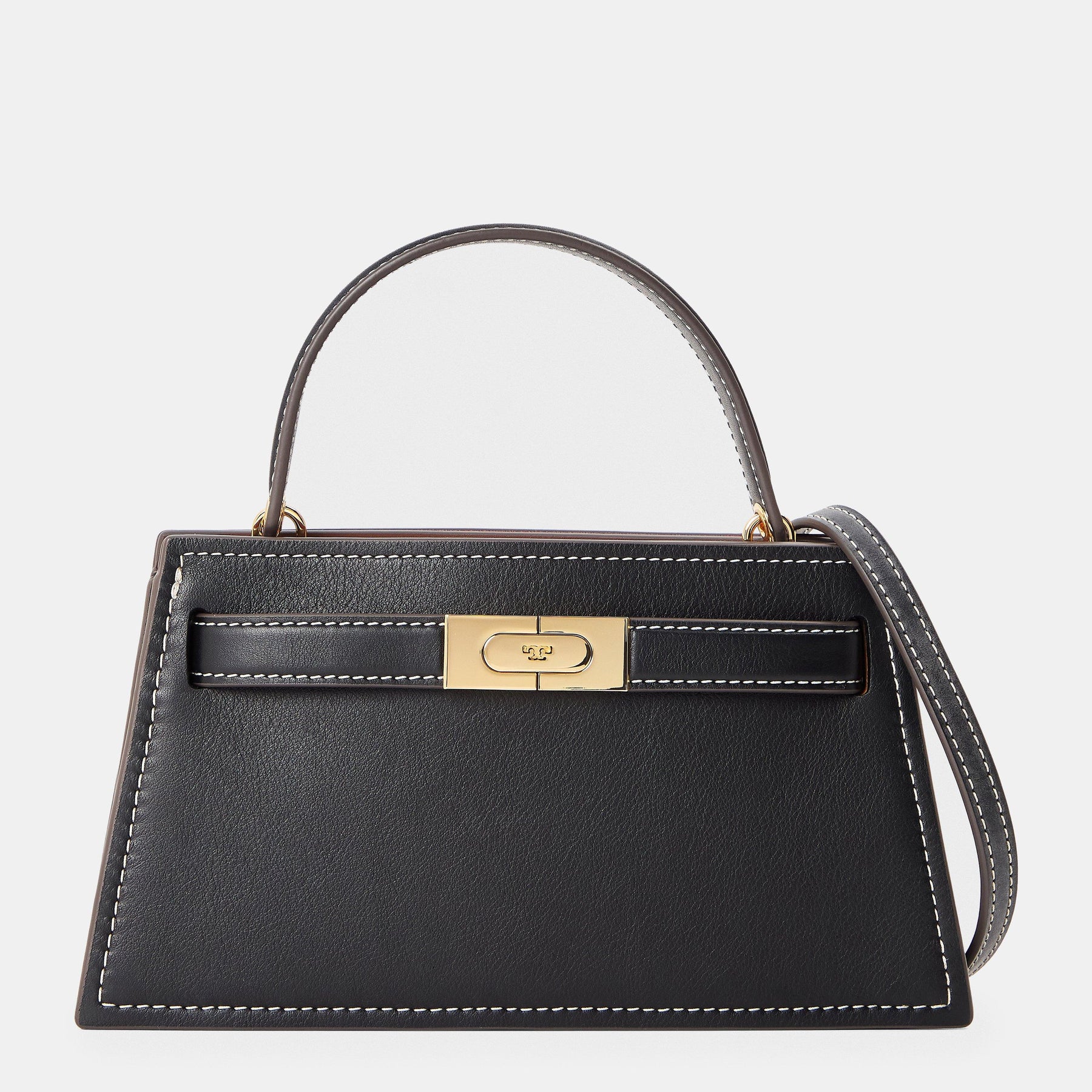 Tory Petite LR Bg Ld99