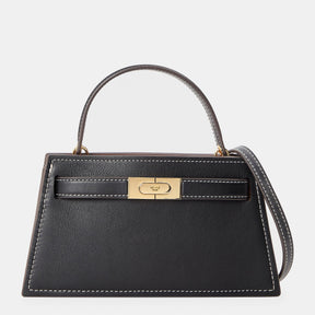 Tory Petite LR Bg Ld99