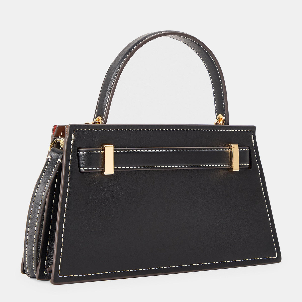 Tory Petite LR Bg Ld99