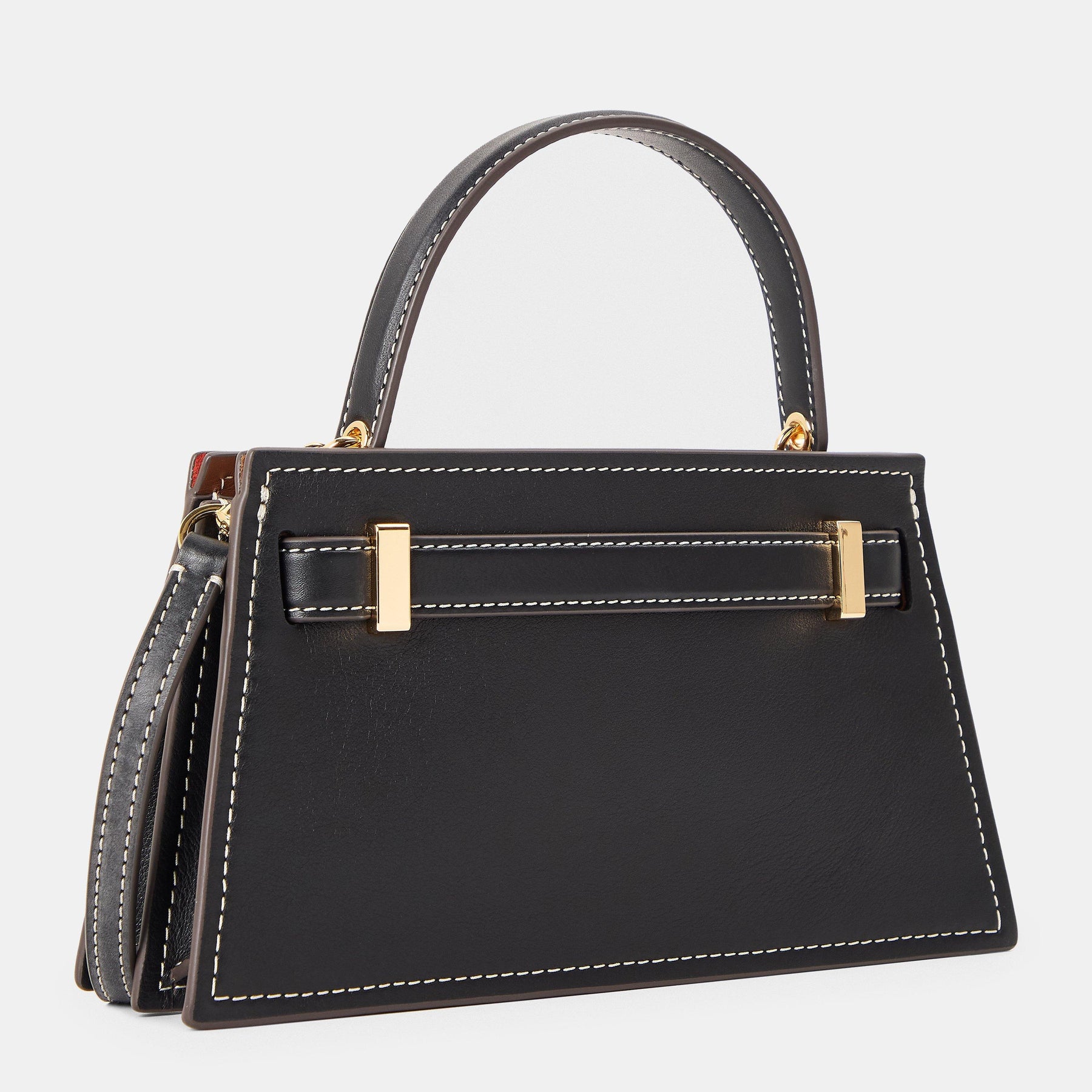 Tory Petite LR Bg Ld99