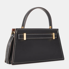 Tory Petite LR Bg Ld99