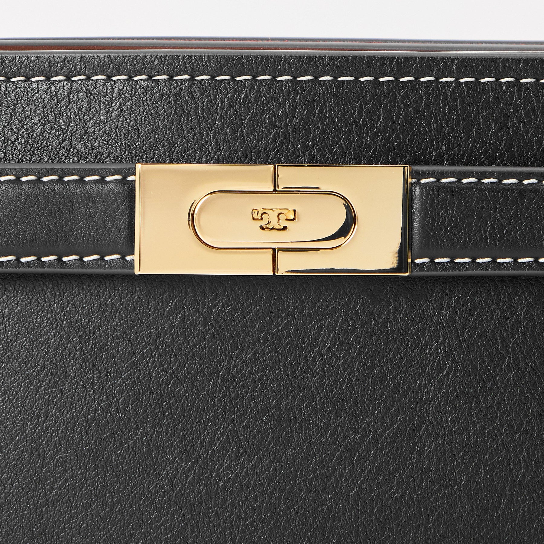 Tory Petite LR Bg Ld99