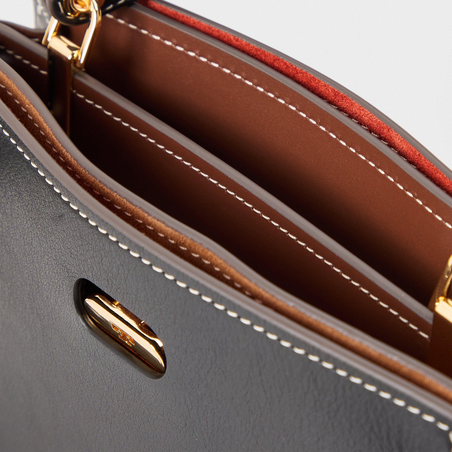 Tory Petite LR Bg Ld99