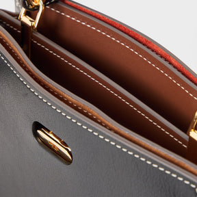 Tory Petite LR Bg Ld99